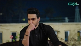 Sharakat - Episode 28